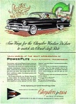 Chrysler 1954 20.jpg